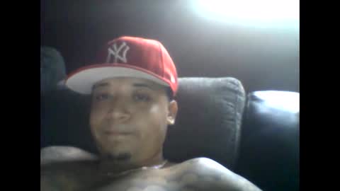 CHINO online show from March 13, 2026, 9:10 pm