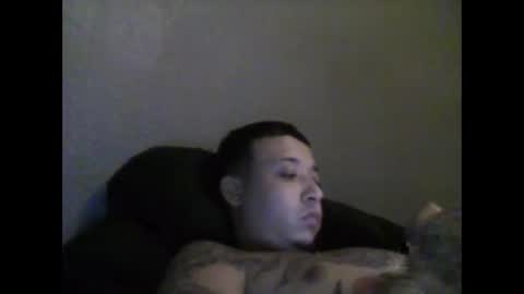 CHINO online show from April 2, 2026, 10:29 pm