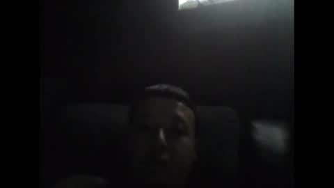 CHINO online show from April 9, 2026, 11:59 am