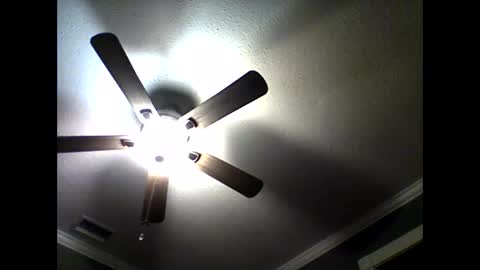 CHINO online show from April 16, 2026, 12:44 am