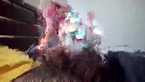 chinoooo555995 online show from October 23, 2025, 7:12 pm