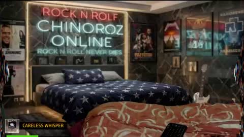 Enrique online show from June 9, 2026, 7:09 am