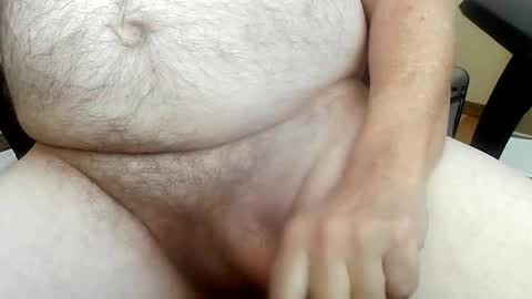 chip1508 online show from January 5, 2025, 3:02 pm