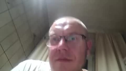 chipa69 online show from December 19, 2025, 4:25 pm