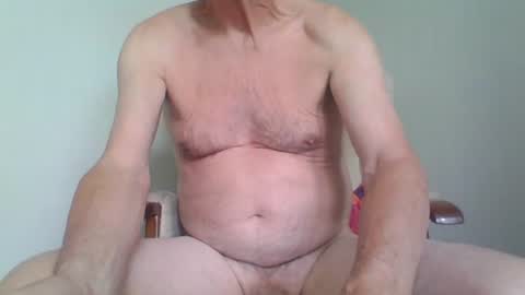 chipper341596 online show from June 14, 2026, 12:07 pm