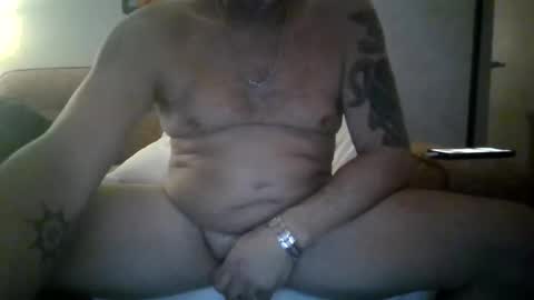 chippy70 online show from December 17, 2025, 3:45 am