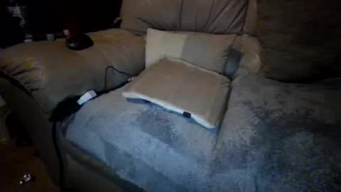 chippy70 online show from April 11, 2026, 6:18 am