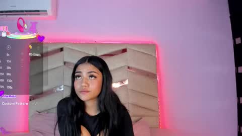 laura online show from September 15, 2025, 12:27 pm