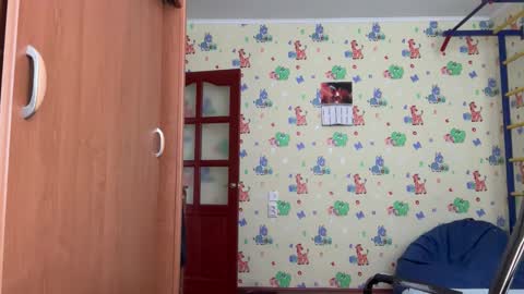 chiraq1945 online show from February 5, 2026, 9:36 am