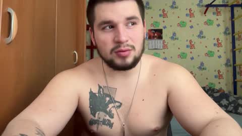 chiraq1945 online show from February 13, 2026, 11:50 am