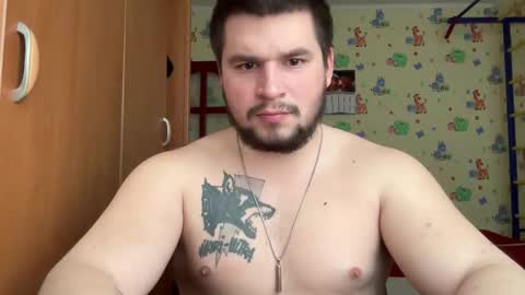 chiraq1945 online show from February 28, 2026, 8:26 am