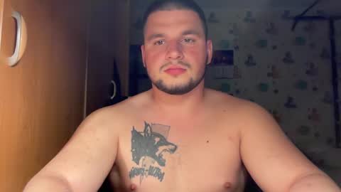 chiraq1945 online show from April 6, 2026, 7:26 pm