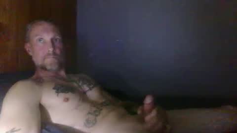 Snapshot of chiraq3232 chatting on April 25, 2026, 5:21 am chiraq3232 online show from April 25, 2026, 5:21 am