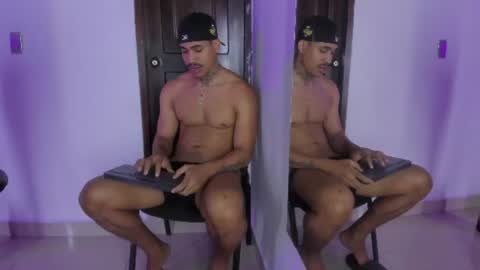 Chris  online show from July 8, 2026, 12:20 pm