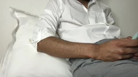 chirumiru123 online show from March 28, 2026, 6:07 pm