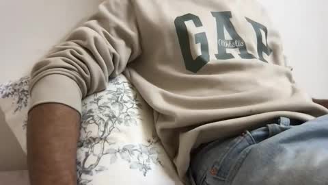 chirumiru123 online show from March 31, 2026, 5:35 pm