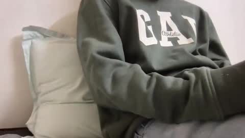 chirumiru123 online show from April 11, 2026, 7:07 pm