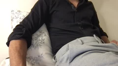 chirumiru123 online show from June 26, 2026, 6:56 pm
