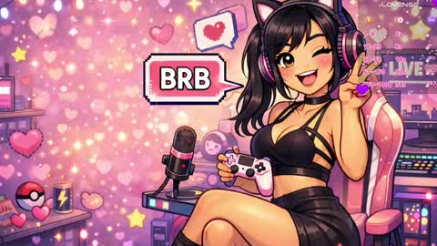 Snapshot of chise_chann chatting on February 14, 2026, 7:38 am chise chann online show from February 14, 2026, 7:38 am