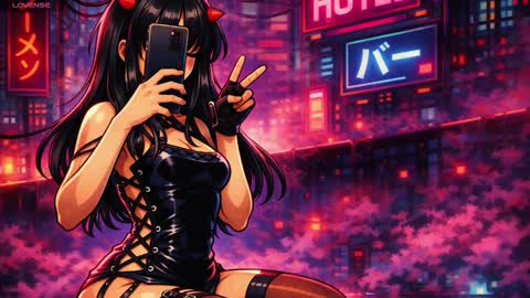 Snapshot of chise_chann chatting on February 28, 2026, 7:53 am chise chann online show from February 28, 2026, 7:53 am