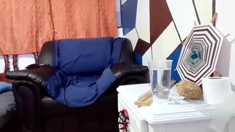 chispahot69 online show from November 13, 2025, 7:18 am