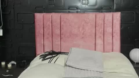 Cristal online show from January 15, 2026, 2:43 pm