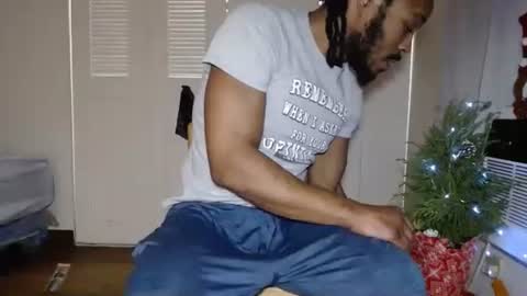 Antonio Brown online show from December 24, 2024, 11:00 pm