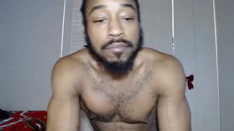 Antonio Brown online show from December 27, 2024, 9:22 pm