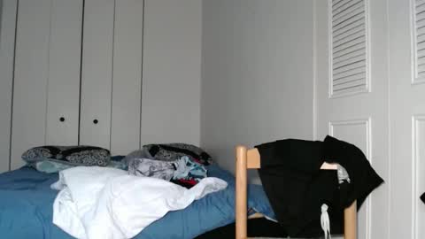 Antonio Brown online show from January 11, 2025, 7:38 pm