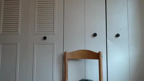 Antonio Brown online show from February 11, 2025, 5:29 pm