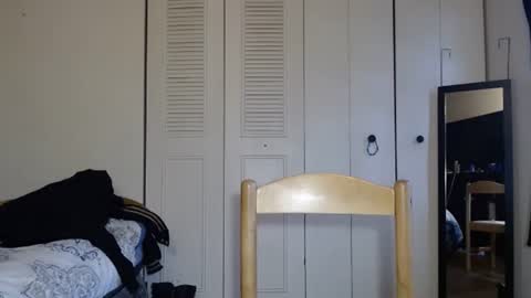 Antonio Brown online show from January 14, 2026, 9:20 pm