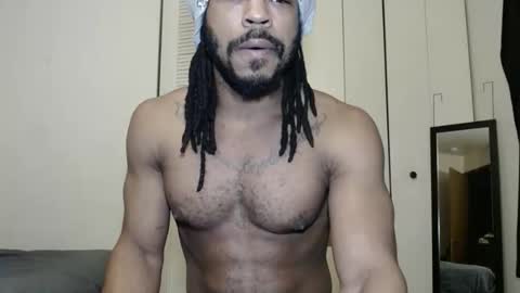 Antonio Brown online show from February 6, 2026, 1:03 pm