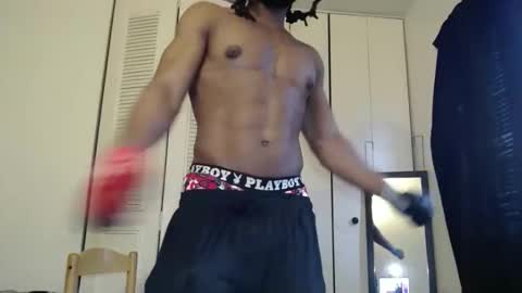 Antonio Brown online show from February 17, 2026, 5:19 pm