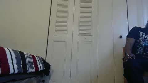 Antonio Brown online show from April 13, 2026, 4:01 pm