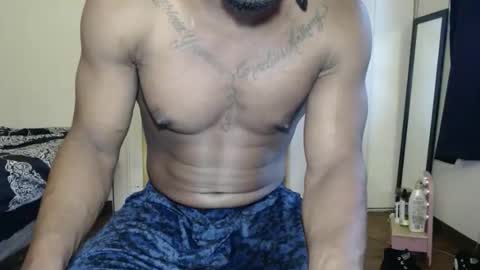 Antonio Brown online show from June 5, 2026, 10:59 pm