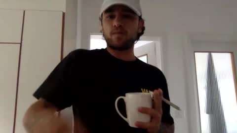 Davi online show from April 3, 2026, 4:16 pm