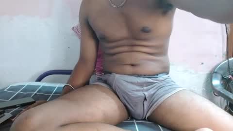 Snapshot of chixcharlie2025 chatting on June 14, 2026, 6:43 pm chixcharlie2025 online show from June 14, 2026, 6:43 pm