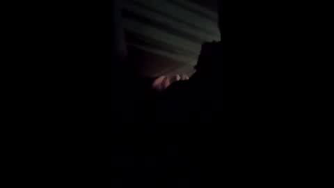 Snapshot of chko76 chatting on April 2, 2026, 12:14 pm chko76 online show from April 2, 2026, 12:14 pm