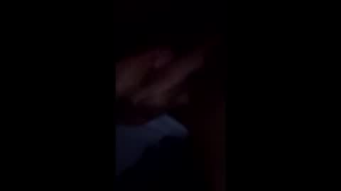 Snapshot of chko76 chatting on April 5, 2026, 2:20 am chko76 online show from April 5, 2026, 2:20 am