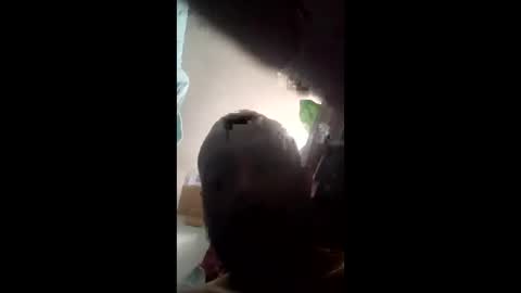 Snapshot of chko76 chatting on April 6, 2026, 2:29 pm chko76 online show from April 6, 2026, 2:29 pm