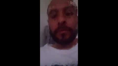 Snapshot of chko76 chatting on April 10, 2026, 1:11 am chko76 online show from April 10, 2026, 1:11 am