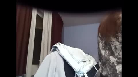 Snapshot of chlo_show22 chatting on April 2, 2026, 2:31 am Chlo show online show from April 2, 2026, 2:31 am