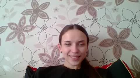 Snapshot of chloe45673 chatting on May 26, 2026, 8:54 am chloe45673 online show from May 26, 2026, 8:54 am