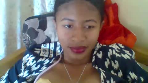 Snapshot of chloe9794 chatting on October 10, 2025, 12:04 pm chloe9794 online show from October 10, 2025, 12:04 pm