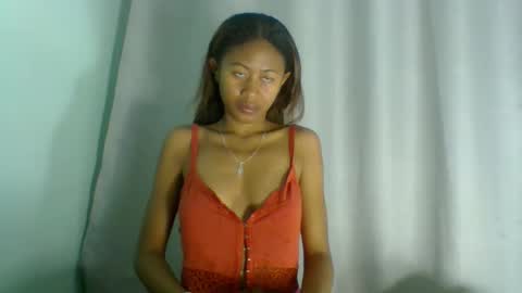 chloe9794 online show from February 22, 2026, 11:47 pm