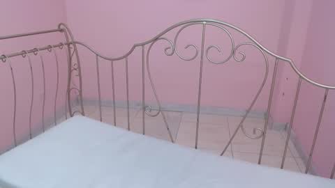  Cloe  online show from January 31, 2026, 7:11 pm