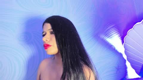 chloe_blowjob online show from April 2, 2026, 11:35 pm