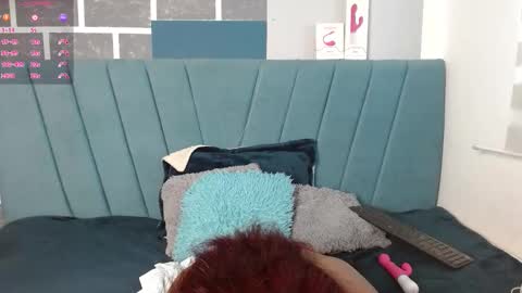 Abby 19 years online show from February 21, 2026, 5:36 pm