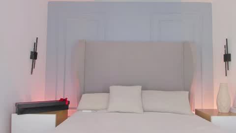 Snapshot of chloe_dee_ chatting on June 23, 2026, 7:01 pm Chloe online show from June 23, 2026, 7:01 pm