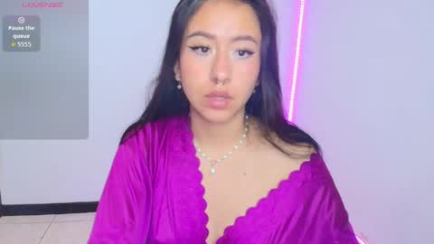 Snapshot of chloe_desire11 chatting on June 4, 2026, 10:43 am chloe_desire11 online show from June 4, 2026, 10:43 am